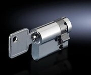 Rittal Verschluss-Einsatz CS CS 9785.042 (9785.042)