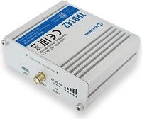 Teltonika TRB142 - Gateway - RS-232, Modbus (TRB142)
