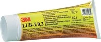 3M Deutschland Kabelgleitmittel 0,2l Lub-I 0,2l Verwendbar auf Kunststoff, Verwendbar