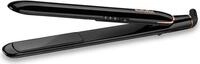 Babyliss - Smooth Finish 230 Straightener (ST250E)