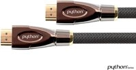 Anschlusskabel High-Speed-HDMI&reg; mit Ethernet 4K2K / UHD, AKTIV (Redmere Chipsatz),