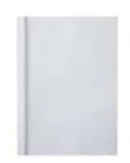 GBC Standard - Thermal binding cover - 25 mm - A4 (210 x 297 mm) - 240 Bl&auml;tter - 150