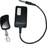 ANTARI BCR-1 Funkfernsteuerung (5170299K)