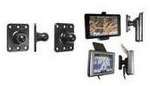 Brodit 215547, Brodit PND Halter passiv Garmin N&uuml;vi 3xx/Street Pilotc510/c5250