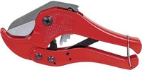 Rothenberger Industrial Kunststoffrohrschere K42 36099 (36099)