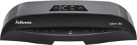 Fellowes Calibre A4 - Laminator - Hei&szlig;- oder Kaltlaminierer - 24 cm (5740701)