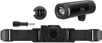 Garmin Varia UT 800 Trail Edition (010-01674-00)