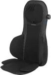 Medisana 88995 MCG 820 Gel Shiatsu Massagesitzauflage (88995)