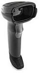 Zebra DS2208 - Barcode-Scanner - Handger&auml;t - 762 mm / Sek. - decodiert -