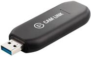 CORSAIR Elgato Cam Link - Videoaufnahmeadapter - USB 3,0 (10GAM9901) (ge&ouml;ffnet)
