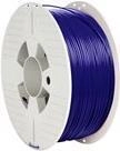 Verbatim - Blau, RAL 5002 - 1 kg - 335 m - PLA-Filament (3D)