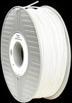 Verbatim - Wei&szlig;, RAL 9003 - 1 kg - m 126 - PLA-Filament (3D) (55328)