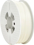 Verbatim - Naturlich transparent - 1 kg - m 126 - PLA-Filament (3D)