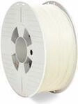 Verbatim - Naturlich transparent - 1 kg - m 396 - ABS-Filament (3D)