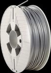 Verbatim - Silber, RAL 9007 - 1 kg - m 149 - ABS-Filament (3D) (55036)