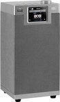 Imperial DABMAN i610 - DAB+,FM - 25 W - TFT - 7,11 cm (2.8 ) - 10,100 Mbit/s - 3,5 mm