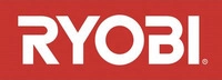 S&auml;maschine RYOBI OSS1800 5133003729 (5133003729)