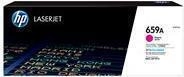 HP 659A - Magenta - Original - LaserJet - Tonerpatrone (W2013A) - f&uuml;r LaserJet