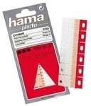 Hama Film Splicing Tape Cinekett (3755)