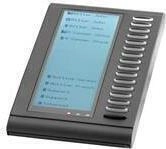 Mitel M535 - Funktionstasten-Erweiterungsmodul - f&uuml;r Mitel 5370, 5370ip, 5380,