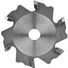 Makita B-48832 HM Nutfr&auml;ser 90&deg; (B-48832)