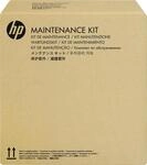 HP Scanjet Roller Replacement Kit - Wartungskit - f&uuml;r ScanJet 5000, 7000