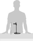 Honeywell - Barcode-Scanner-St&auml;nder (STND-22F00-001-6)