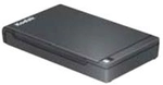Kodak A3 Flatbed Accessory - Zus&auml;tzliches Flachbett-Modul f&uuml;r Scanner - f&uuml;r Kodak
