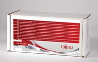 Fujitsu CONSUMABLE KIT F/ SCANSNAPIX50 Consumable Kit: 3656-200K For iX500. Estimated