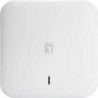 Managed PoE WLAN-Decken/Wand-Access-Point, 1200Mbit/s, Dual Band, MU-MIMO Hersteller: