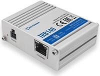 Teltonika TRB140 - Gateway - GigE - LTE B1/B20/B28/B3/B7/B8
