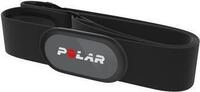 Polar H9 - Herzfrequenzmesser f&uuml;r Handy, Smartwatch, Aktivit&auml;tsmesser - M-XXL