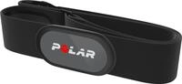 Polar H9 - Herzfrequenzmesser f&uuml;r Handy, Smartwatch, Aktivit&auml;tsmesser - Gr&ouml;&szlig;e