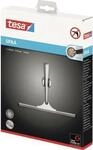 tesa Duschabzieher SPAA 40345-00000-00 (40345-00000-00)
