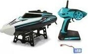 Jamara 410142, Jamara Climater RC-Modellbau Boot Elektromotor (410142)