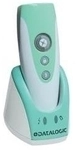 Datalogic - Netzteil (90ACC0287)