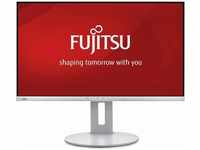 Fujitsu S26361-K1692-V140, Fujitsu B27-9 TE - LED-Monitor - 68.6 cm (27 ") (27 "
