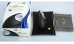 Mouse Minicute Ergonomische EZMouse rechts wireless (M1100)