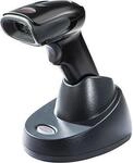 Honeywell Voyager Extreme Performance 1472g - USB Kit - Barcode-Scanner - tragbar -