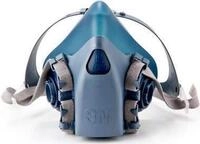 3M 7000104178 1St&uuml;ck(e) Schutzmaske (7000104178)