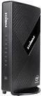 Edimax WL-Router BR-6473AX (AX3000/Dual/MU-MIMO) (BR-6473AX)