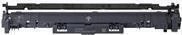 Canon 051 - Trommel-Kit - f&uuml;r imageCLASS LBP162dw (2170C001)