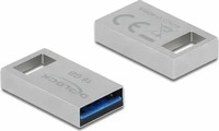 Delock 54069, DeLOCK - USB-Flash-Laufwerk - 16GB - USB 3,2 Gen 1 (54069)