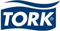 TORK 204020 M&uuml;llsack 20 l Wei&szlig; 1000 St. (204020)