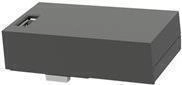 Lexmark MarkNet N8372 - Druckserver - Wi-Fi - f&uuml;r Lexmark C4342, CS730, CS735,