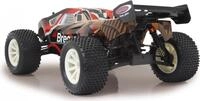Jamara Brecter Truggy Elektromotor 1:10 (059738)