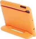 PARAT KidsCover f&uuml;r iPad 25,91cm 10.2 2019/2020 inkl. Pen+ScreenCover - orange