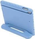 PARAT KidsCover - Schutzh&uuml;lle f&uuml;r Tablet - non-toxic EVA foamed - Blau - 10.2
