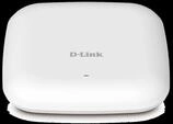 D-Link DAP-2662 - Accesspoint - 1GbE - Wi-Fi 5 - 2,4 GHz, 5 GHz (DAP-2662)