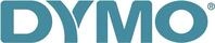 DYMO LW - Standardadressetiketten Permanent Papier - 28 x 89 mm - 2093091 - Wei&szlig; -